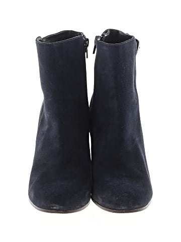 J.Crew Ankle Boots (view 2)