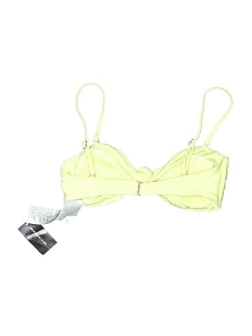 Billabong Swimsuit Top (view 2)