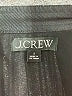 J.Crew Black Formal Skirt Size 2 - photo 4