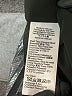 J.Crew Black Formal Skirt Size 2 - photo 5