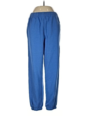 Peloton Track Pants (view 1)