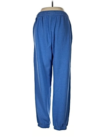 Peloton Track Pants (view 2)