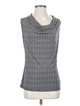 Worthington Sleeveless T Shirt