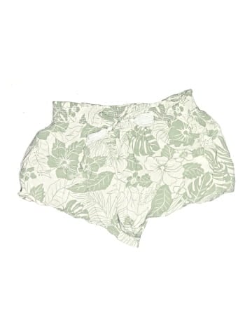 Ocean Drive Clothing Co. Shorts (view 1)