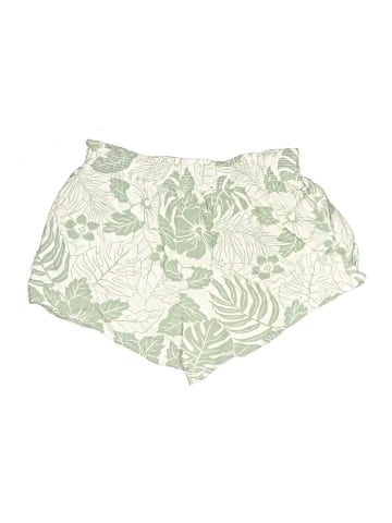 Ocean Drive Clothing Co. Shorts (view 2)