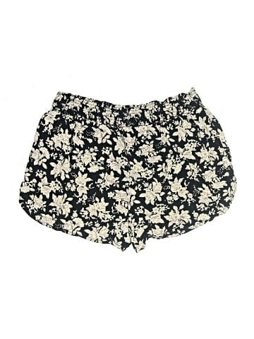Forever 21 Shorts (view 2)