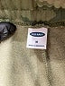 Old Navy Camo Green Casual Pants Size M - photo 7