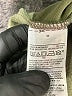 Old Navy Camo Green Casual Pants Size M - photo 8