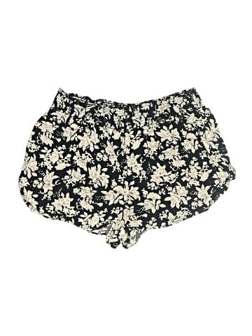 Forever 21 Shorts (view 1)