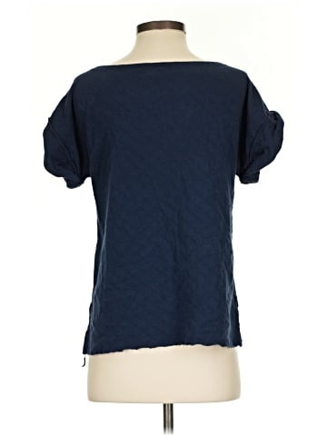Amour Vert Short Sleeve Top (view 2)