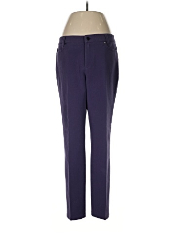Worth New York Dress Pants (view 1)