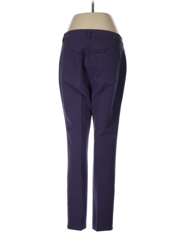 Worth New York Dress Pants (view 2)