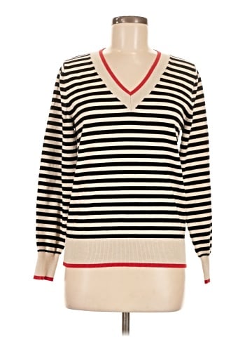 Unbranded Pullover Sweater (view 1)