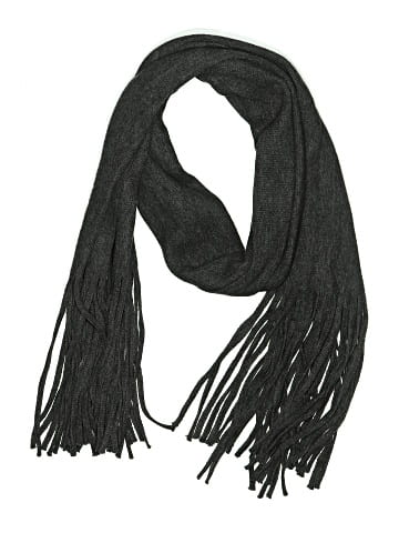 Lucky Brand Scarf (view 1)
