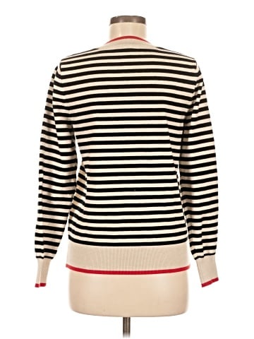 Unbranded Pullover Sweater (view 2)