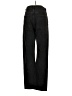AGOLDE 100% Cotton Black Jeans Size 25 waist - photo 2