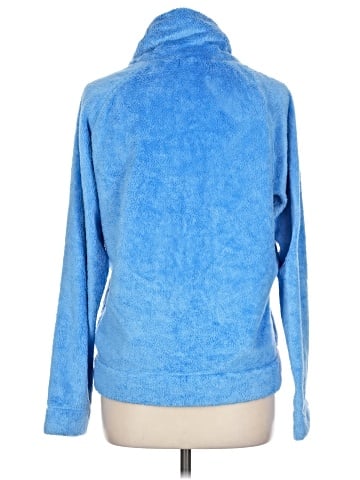 Essentials Pullover Sweater (view 2)