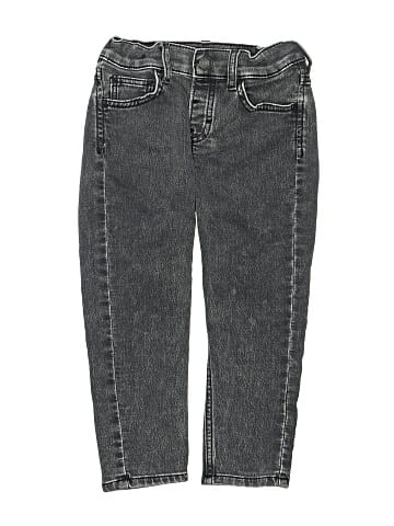 H&M Jeans (view 1)