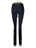 Athleta Graphic Blue Active Pants Size M - photo 2