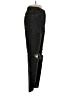 AGOLDE 100% Cotton Black Jeans Size 25 waist - photo 4
