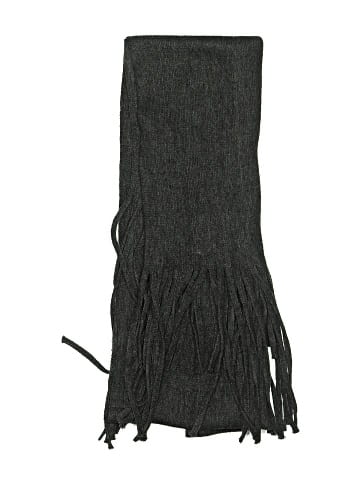 Lucky Brand Scarf (view 2)