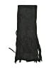 Lucky Brand Gray Scarf One size - photo 2