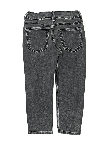 H&M Jeans (view 2)
