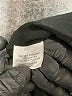 Alexia Admor Paisley Black Casual Dress Size S - photo 8