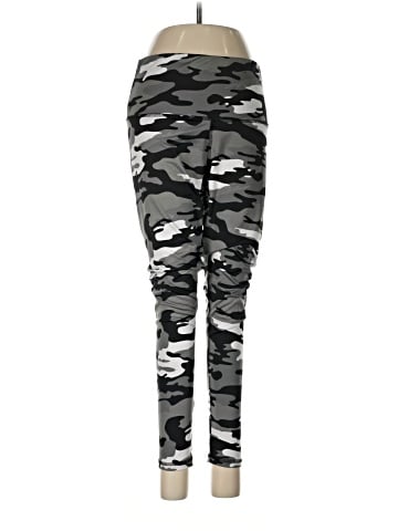 Love Streak Leggings (view 1)