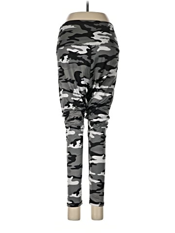 Love Streak Leggings (view 2)