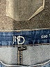 New Directions Blue Jeans Size 12R - photo 7