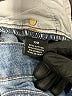 New Directions Blue Jeans Size 12R - photo 8