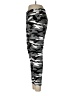 Love Streak Camo Black Leggings Size M (estimated) - photo 5