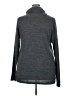 VIISHOW Gray Turtleneck Sweater Size 2X - photo 2