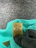Nue Options Teal Cardigan Size XL (petite) - photo 8