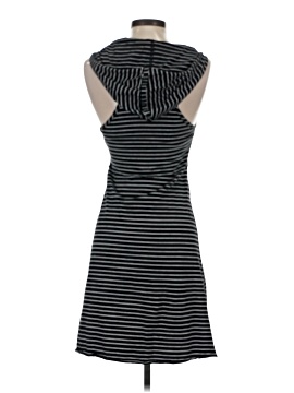 andrew marc dress black and white New York by Marc Performance Women's Little Dresses On Sale Up To 90% Off Retail group:Group 12.30 Mini dresses SIZE:11.5 Ashley & J.P.: Road