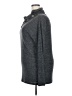 VIISHOW Gray Turtleneck Sweater Size 2X - photo 5