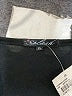 Splash Gray Short Sleeve Top Size XL (kids) - photo 3