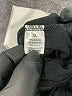 Splash Gray Short Sleeve Top Size XL (kids) - photo 4