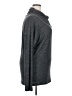 VIISHOW Gray Turtleneck Sweater Size 2X - photo 4