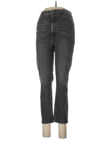 DSTLD Jeans (view 1)