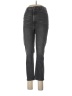 DSTLD Solid Gray Jeans Size 30 waist - photo 1