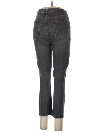 DSTLD Jeans (view 2)