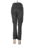DSTLD Solid Gray Jeans Size 30 waist - photo 2