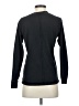 Unbranded Black Long Sleeve T-Shirt Size SmEstimated - photo 2