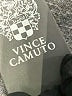 Vince Camuto Black Cocktail Dress Size S - photo 7