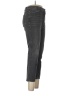 DSTLD Solid Gray Jeans Size 30 waist - photo 4