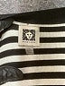 Anne Klein Black Cardigan Size XL (petite) - photo 7
