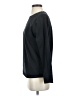 Unbranded Black Long Sleeve T-Shirt Size SmEstimated - photo 5