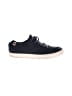 SAOLA Black Blue Sneakers Size 7 - photo 1
